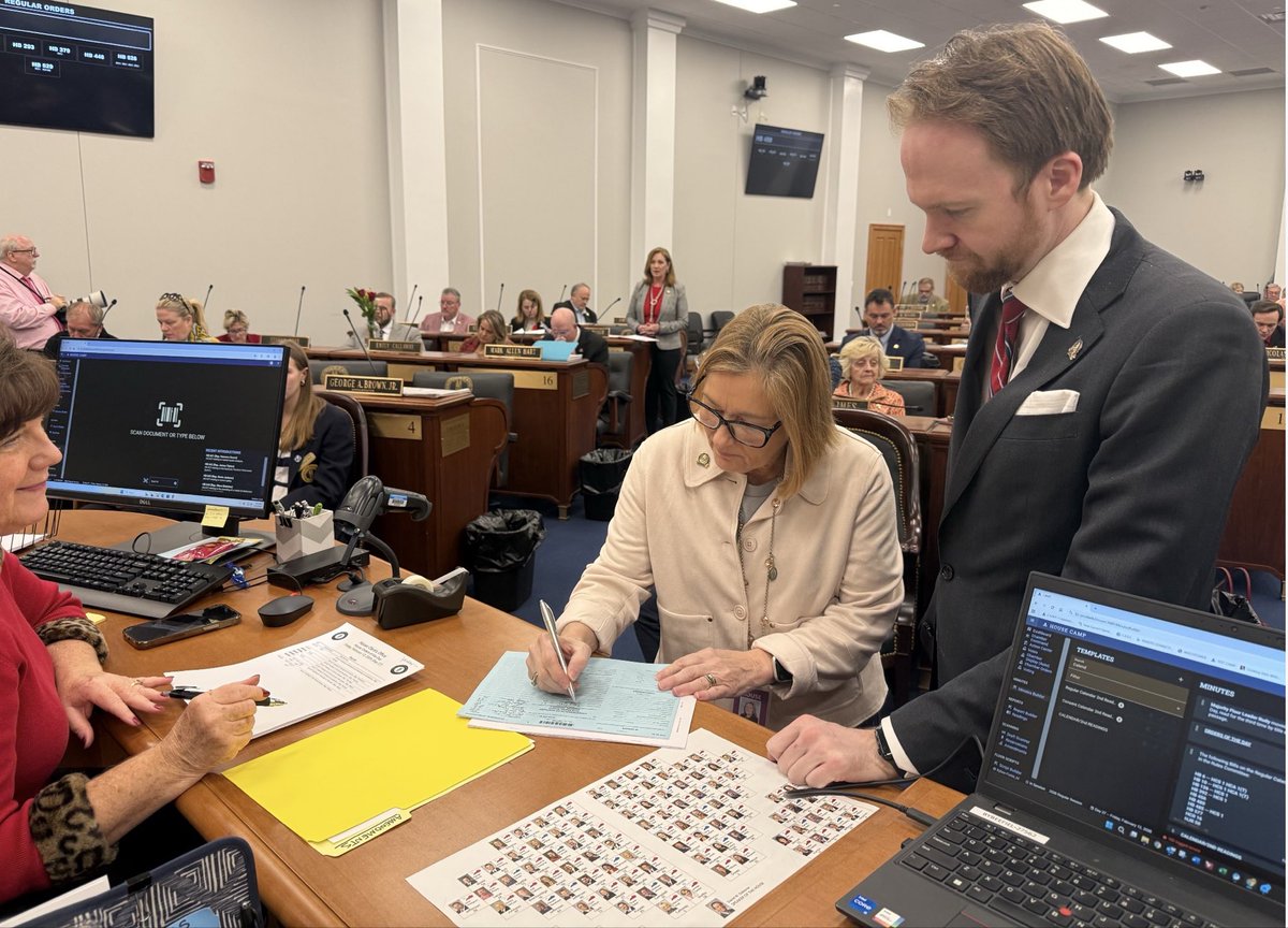 KY Right to Life tweet media