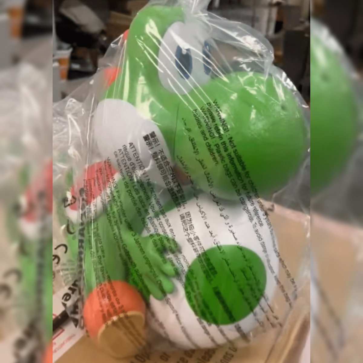 🖤 Buy Physical Media 🖤 tweet media