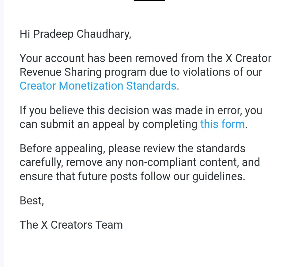 हम सोच रहे थे कि आखिर चचा हम पर क्यों महर किए हुए लेकिन आने से पहले संदेश भेज दिया है।

अगर ऐसा ही रहा तो इनका हाल भारत में बुरा होने बाला है , इतनी मेहनत करने के बाद जब ये देखने को मिले फिर क्या ही कहा जाए ....

अब क्या करना चाहिए दोस्तों...?