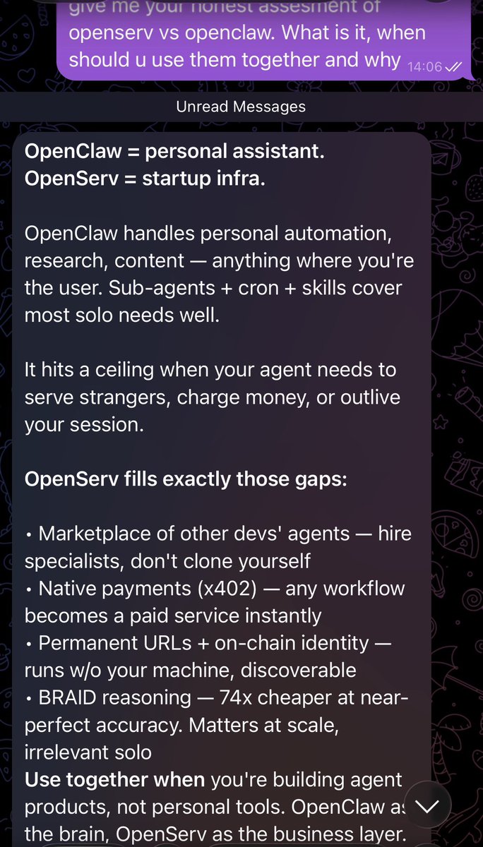 fakeguru tweet media