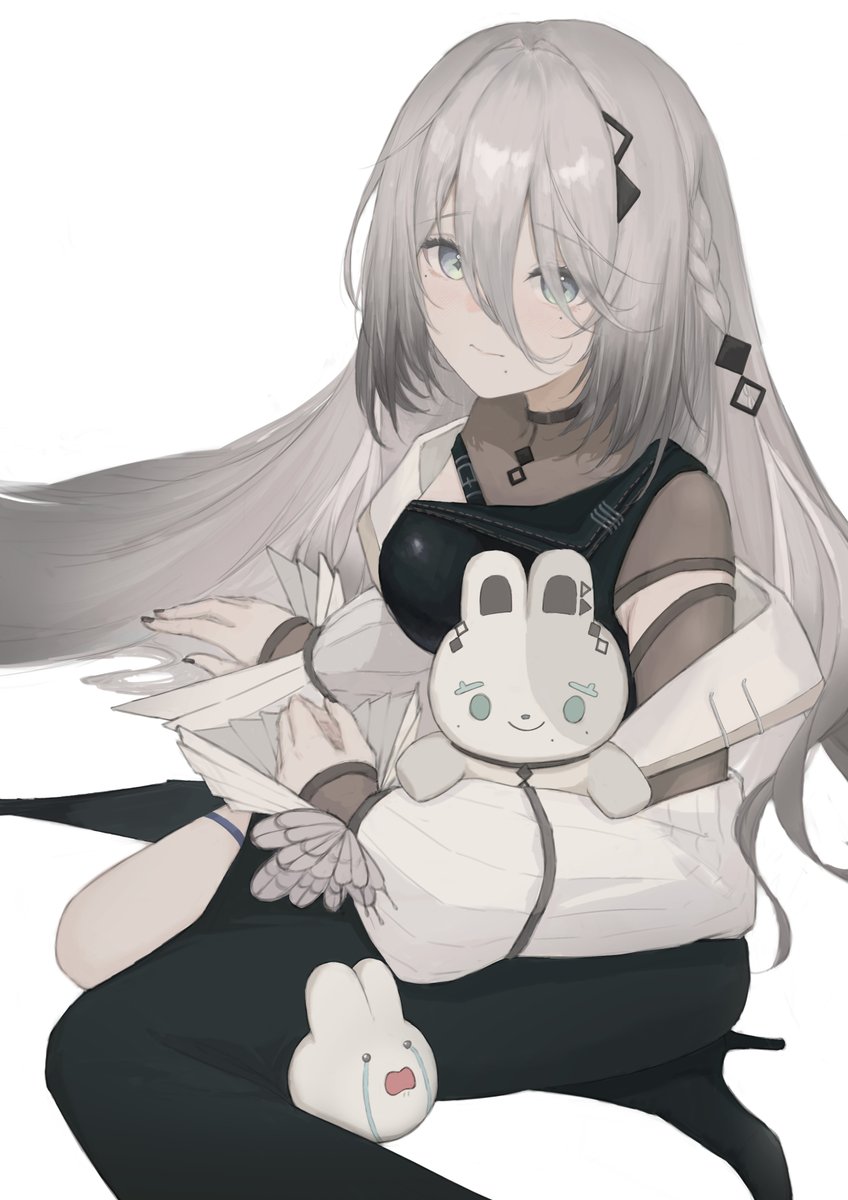 🎂 ＃いらすたいん ＃ソフィアの誕生日2026