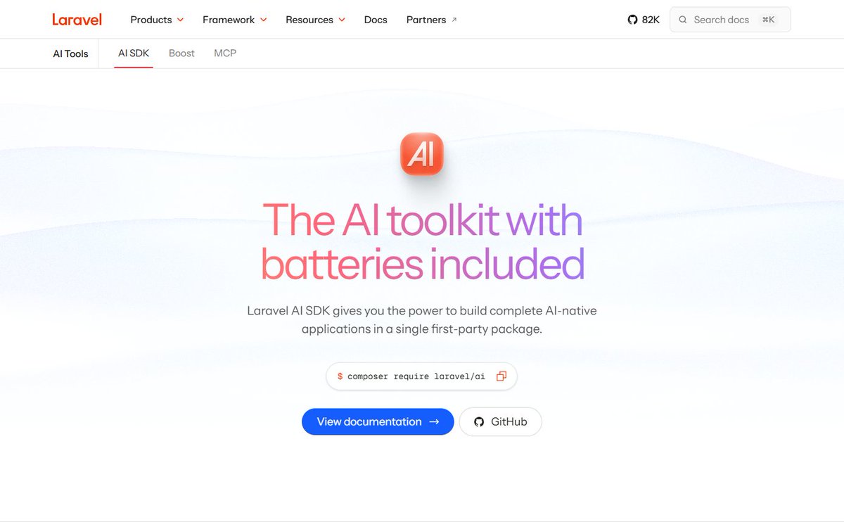 Milwad Khosravi ⚡️ tweet media