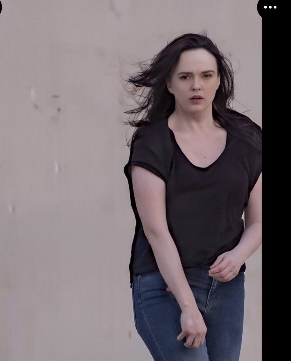 <a href="/catturd2/">Catturd ™</a>