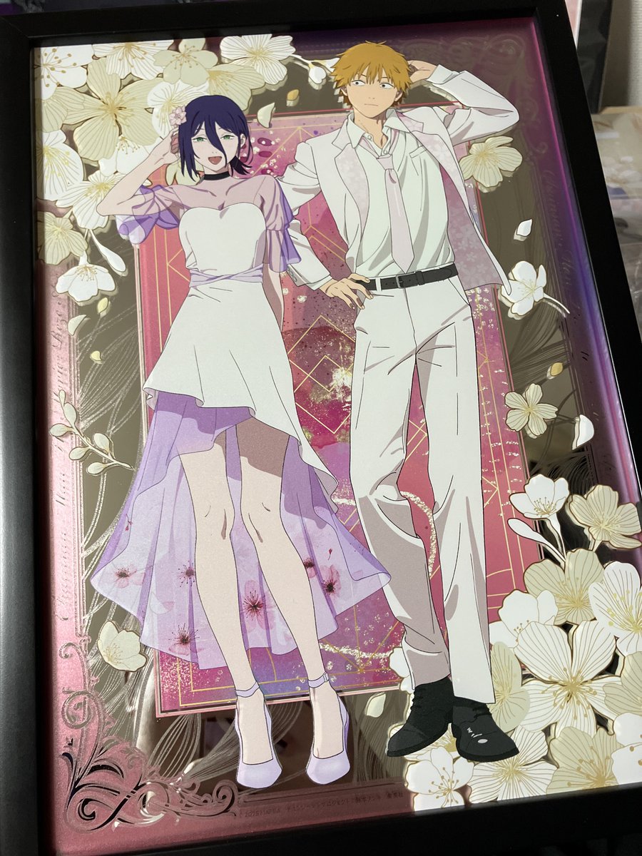 パブミラー、めっちゃ最高です… 迷ってる人がいたら買いましょう #劇場