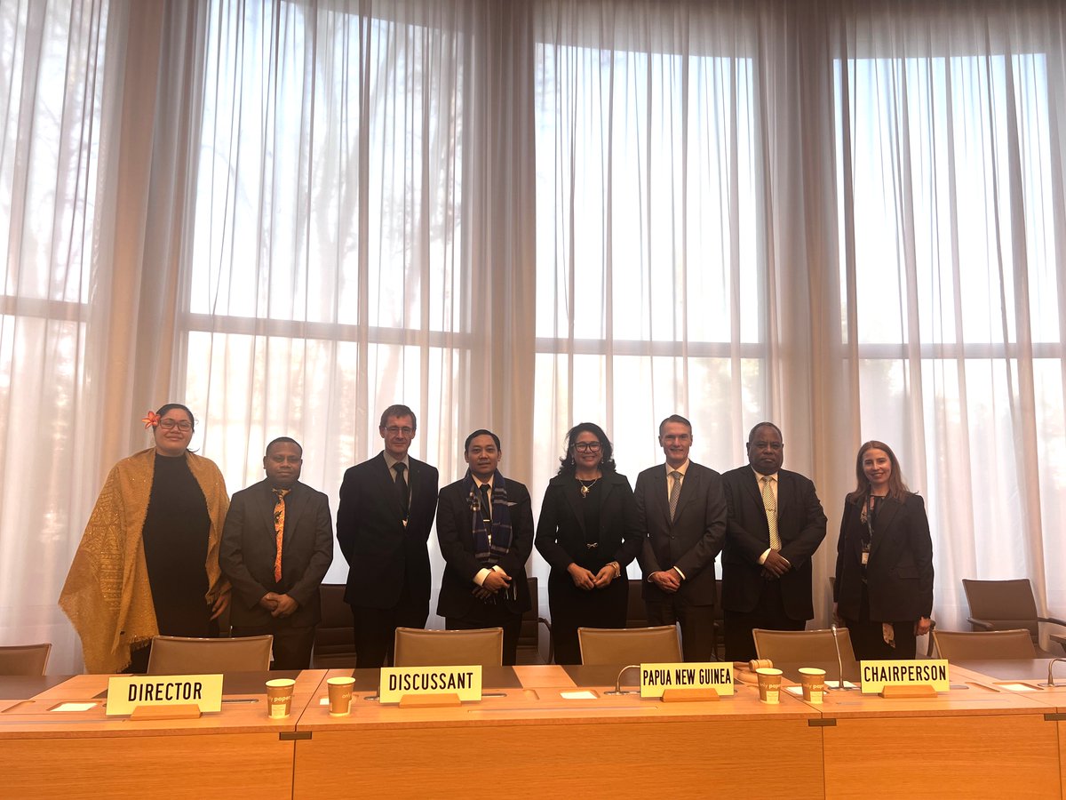 James Baxter tweet media