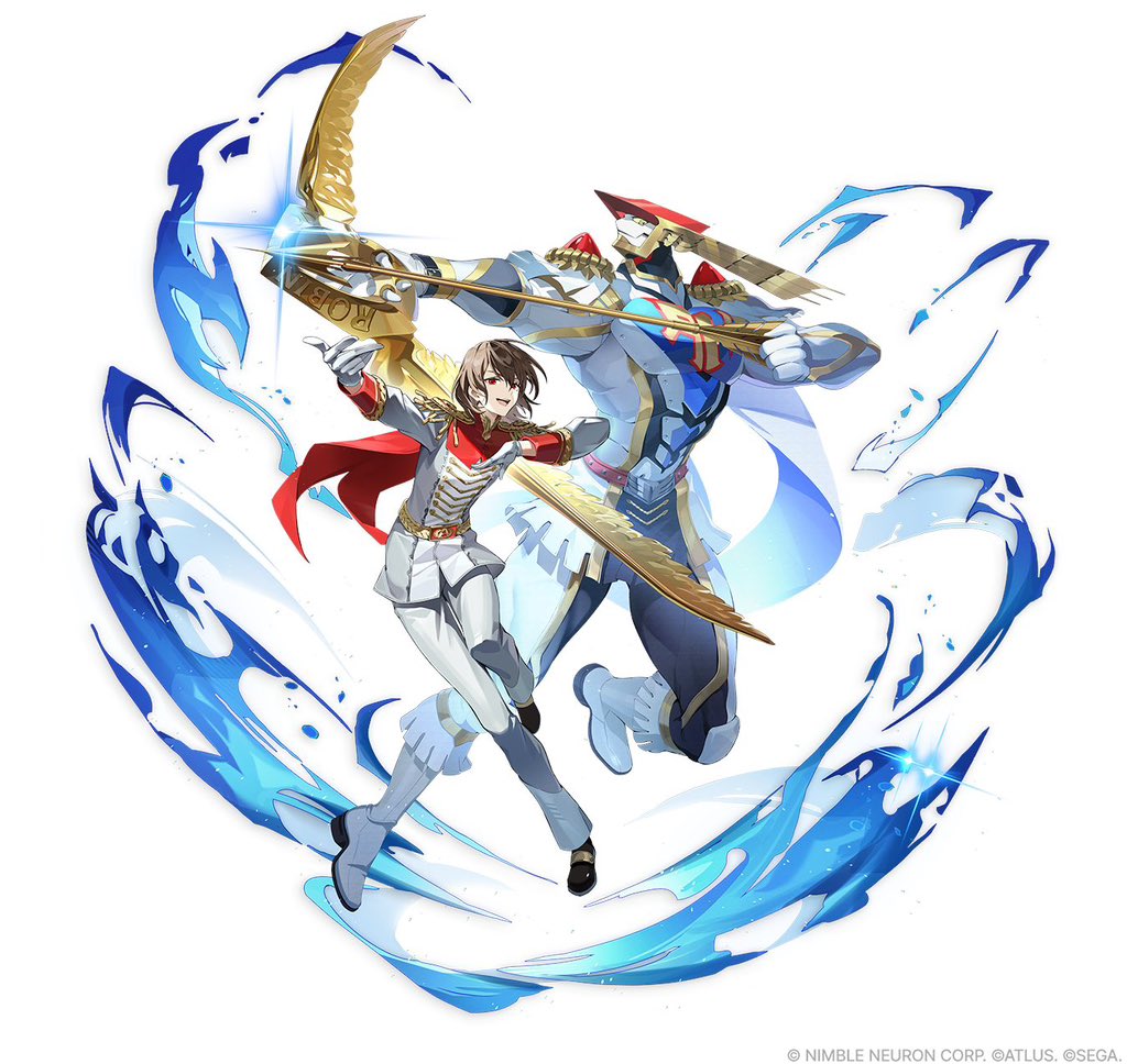 YOUR SON LOOKS LIKE A GIRL