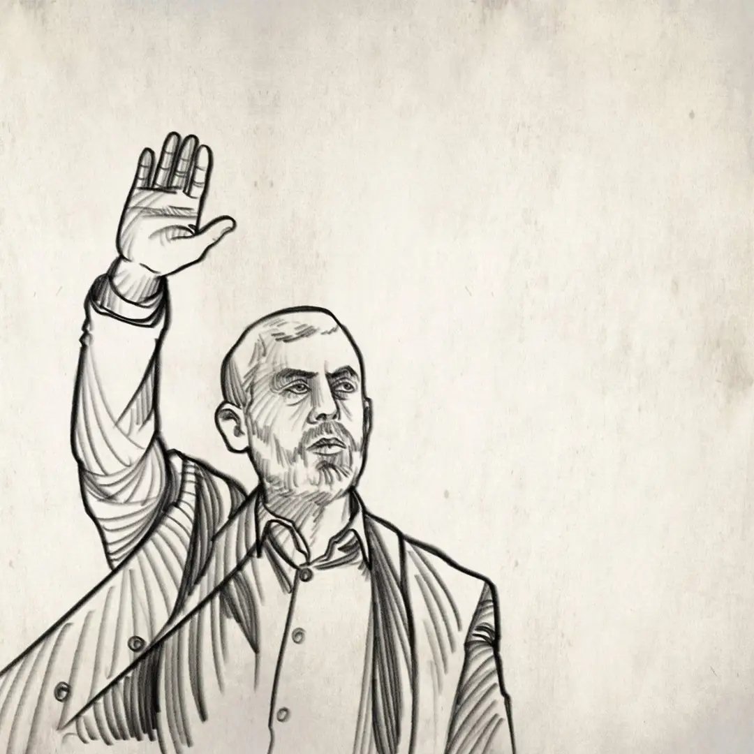 رضى الله عنك وعن جنودك وشعبك ومحبيك السائرين على نهجك يا سيدي💚