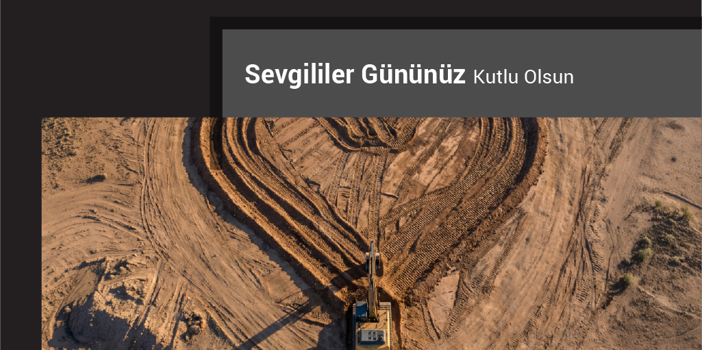 SiaMuhendislik's tweet photo. En değerli yatırım: Doğru kişi, doğru an.
Sevgililer Gününüz Kutlu Olsun!
#Bodrum #SiaMühendislik #14Şubat #14ŞubatSevgililerGünü https://t.co/me92vC3g2Z