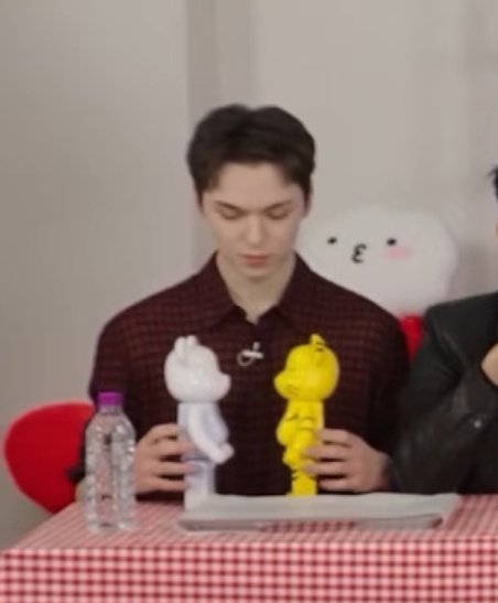 verkwantales's tweet image. 🤣🤣🤣