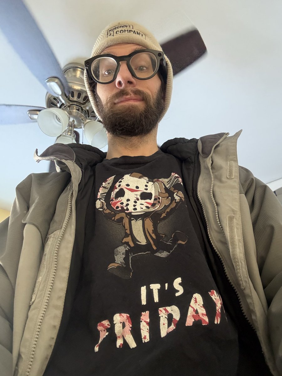 CoffeeShopJoe tweet media