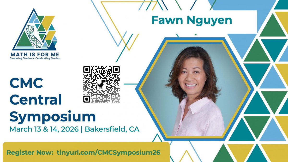 Dᴜᴀɴᴇ Hᴀʙᴇᴄᴋᴇʀ tweet media