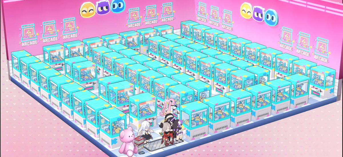 ユキ@ブルアカ tweet media