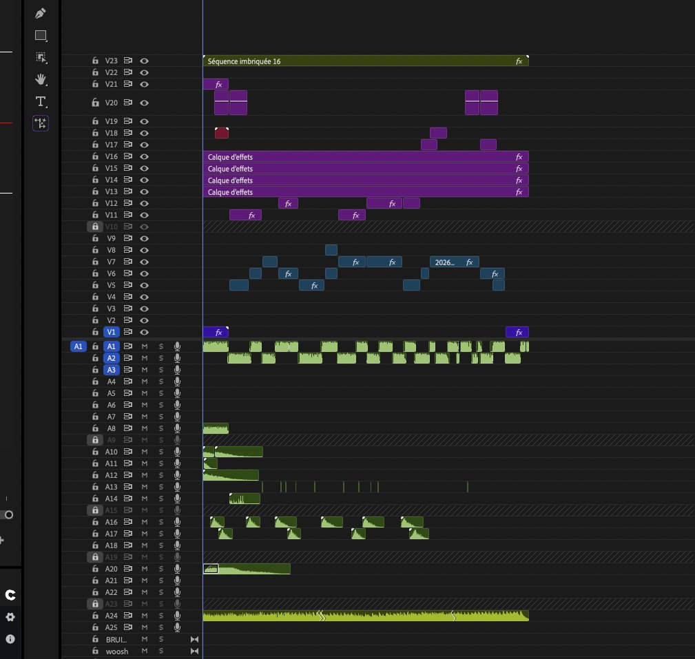 COMING SOON… 👀👀👀