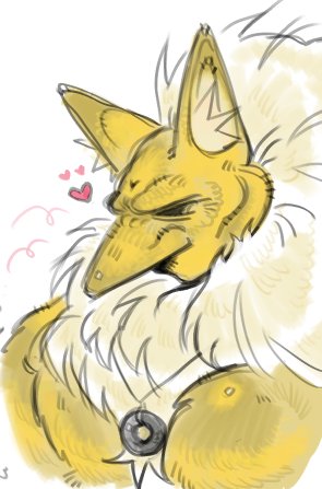 chiroptera000's tweet photo. have i said how much i love hypno yet i love hypno fnf lullaby 

also obligatory x doodle https://t.co/adnCHlFpBQ