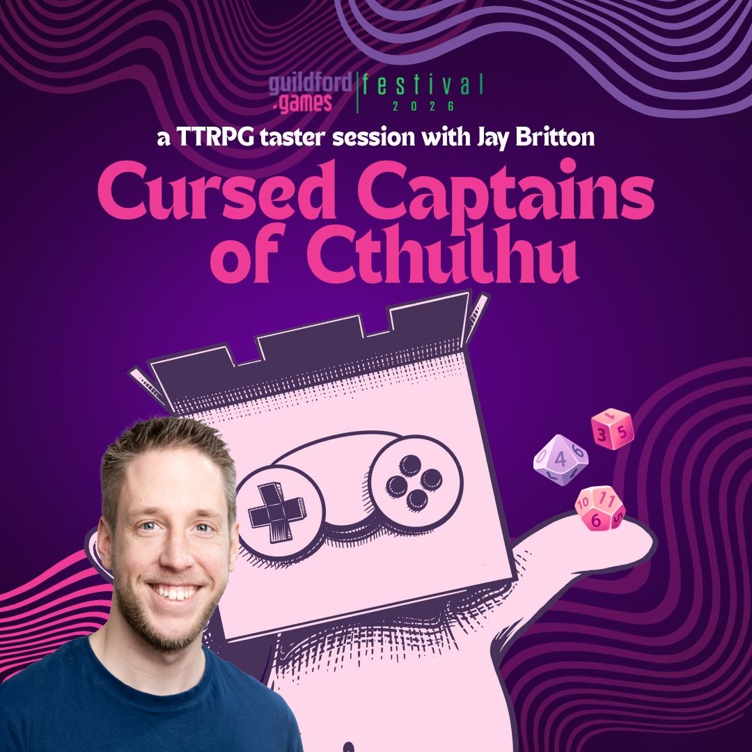 Jay Britton tweet media