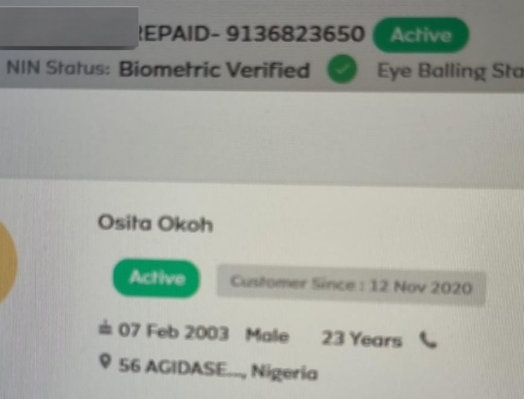 AYO💡💡 tweet media