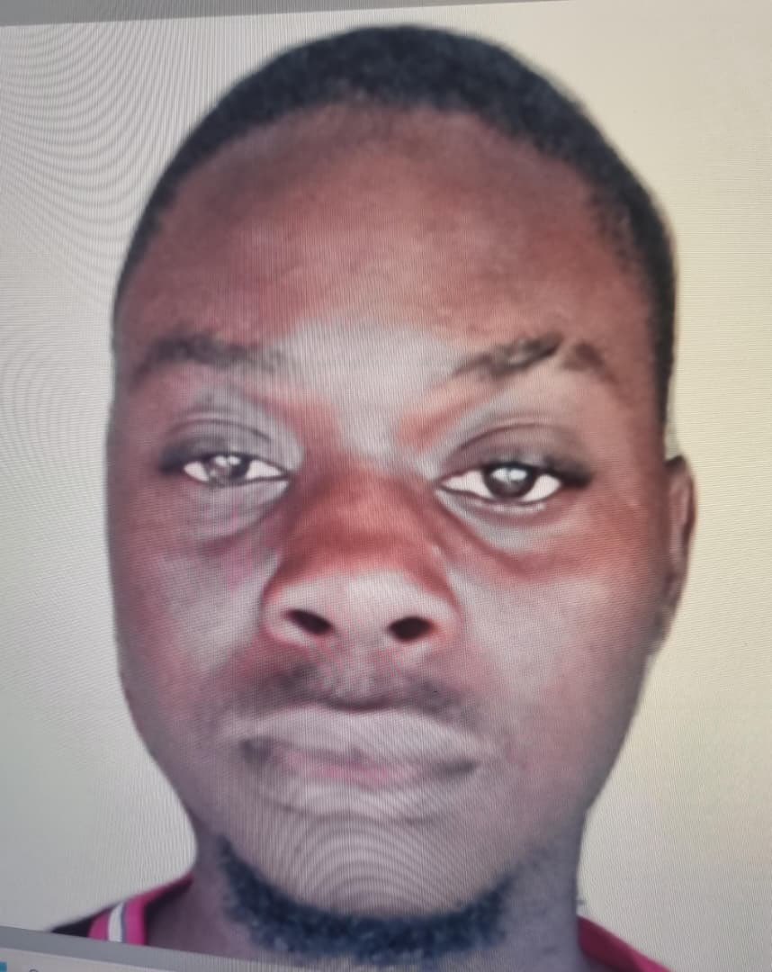 AYO💡💡 tweet media