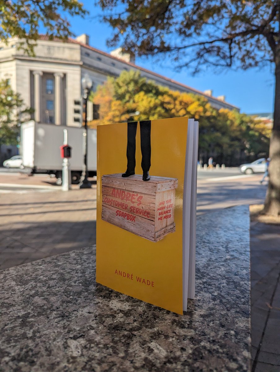 People love this book!!!  Been receiving tons of compliments. 

Get you a copy now!!