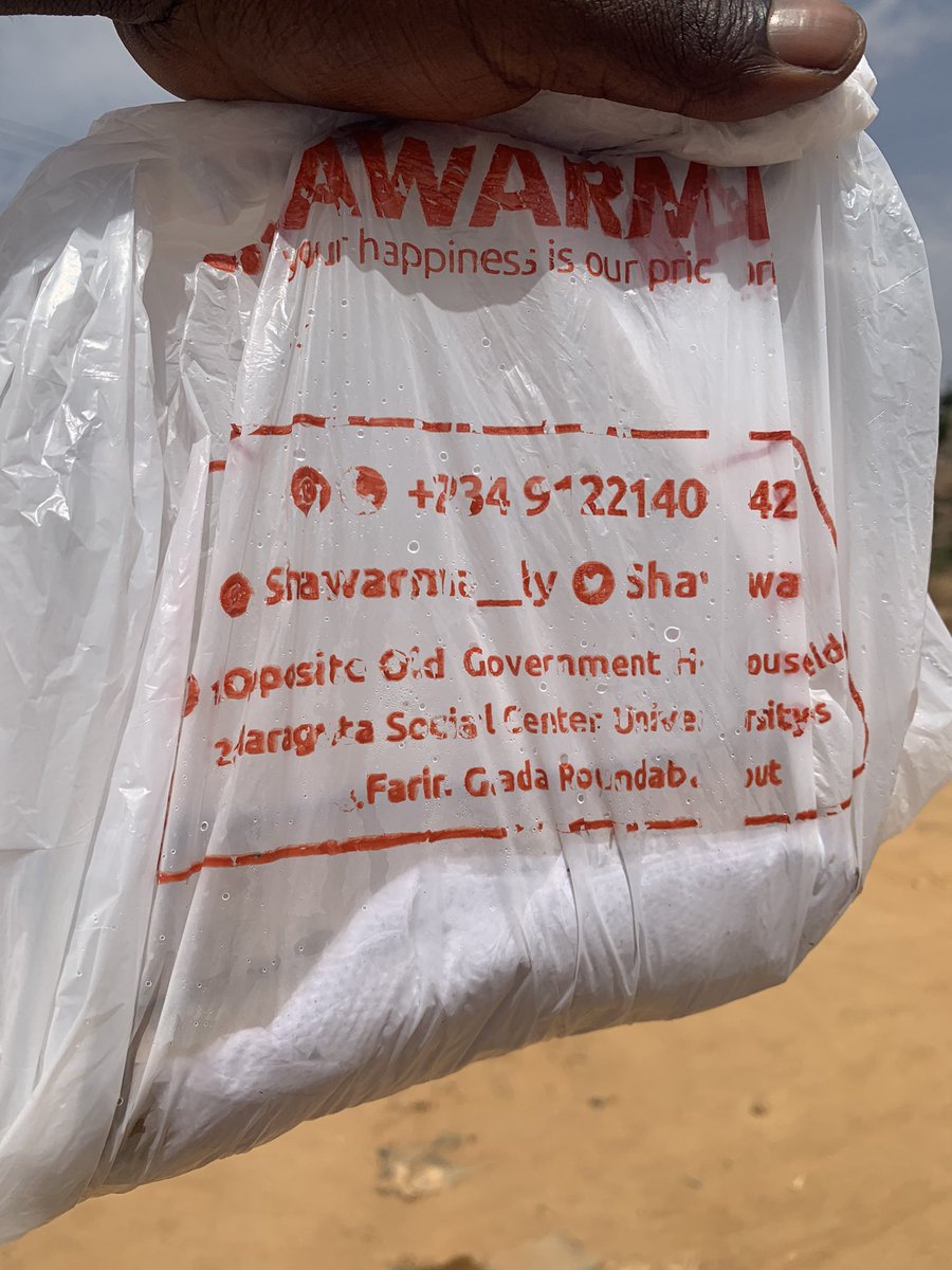 Don Jay of Arsenal tweet media