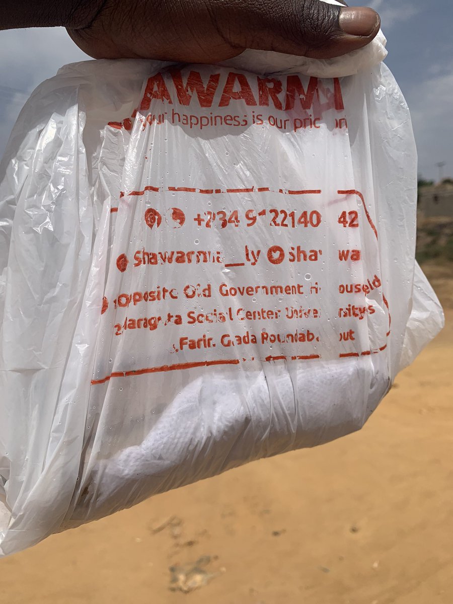 Don Jay of Arsenal tweet media