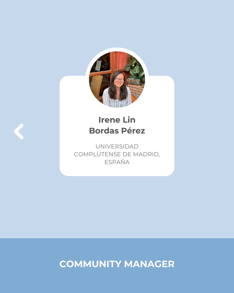 Revista Complutense de Historia de América tweet media