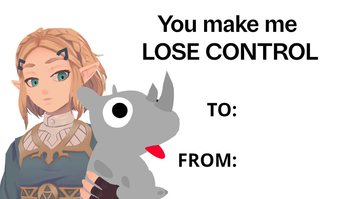 Lukas Gazo tweet media