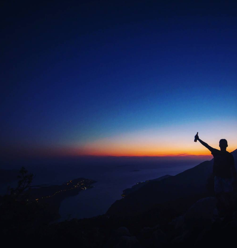 Gökalp (@21nisan) on Twitter photo 