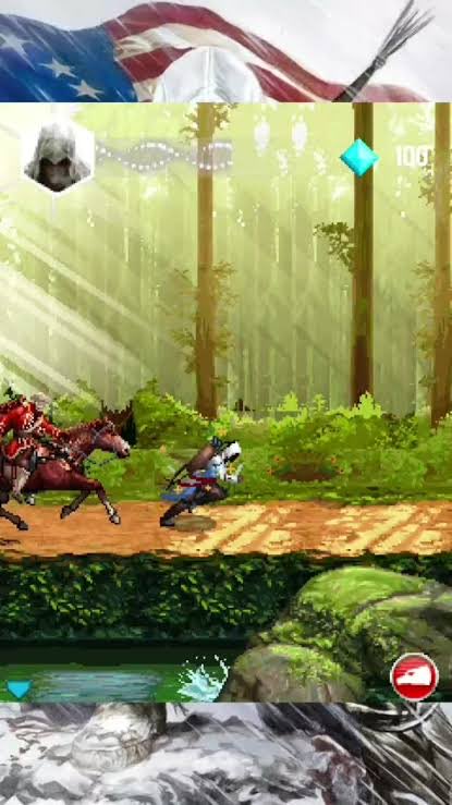 Krawczyk tweet media