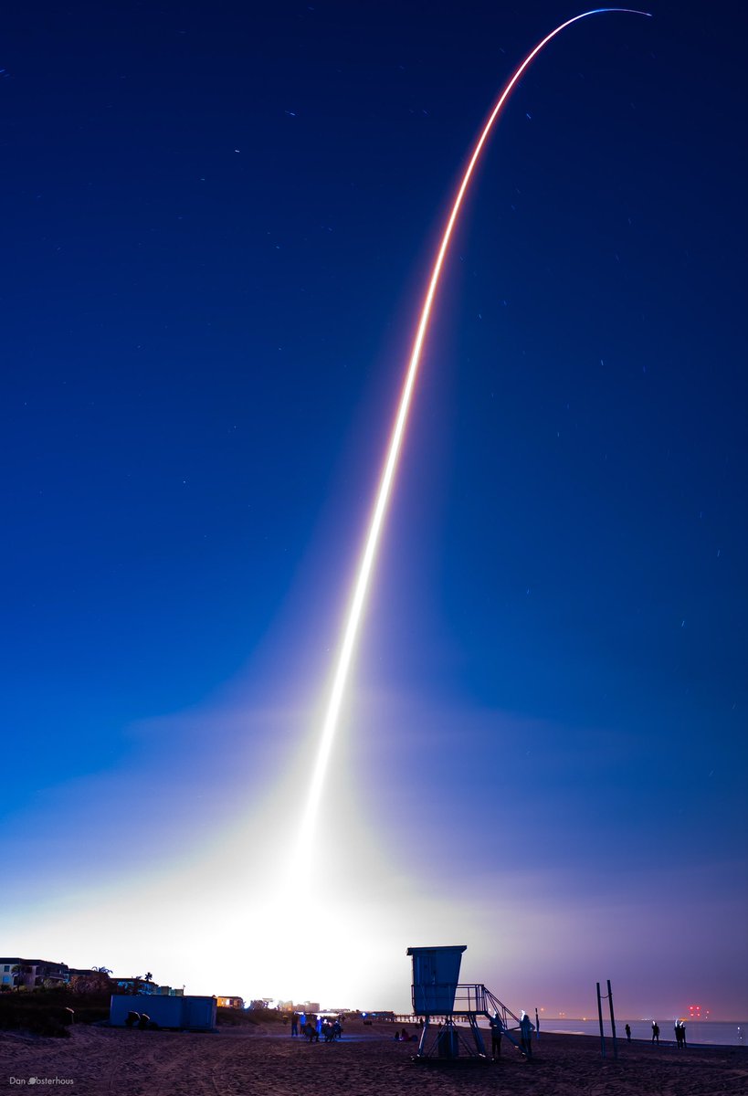 Dan Oosterhous tweet media