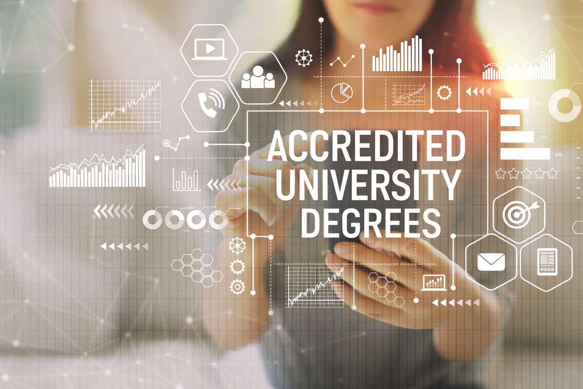 Build UK tweet media