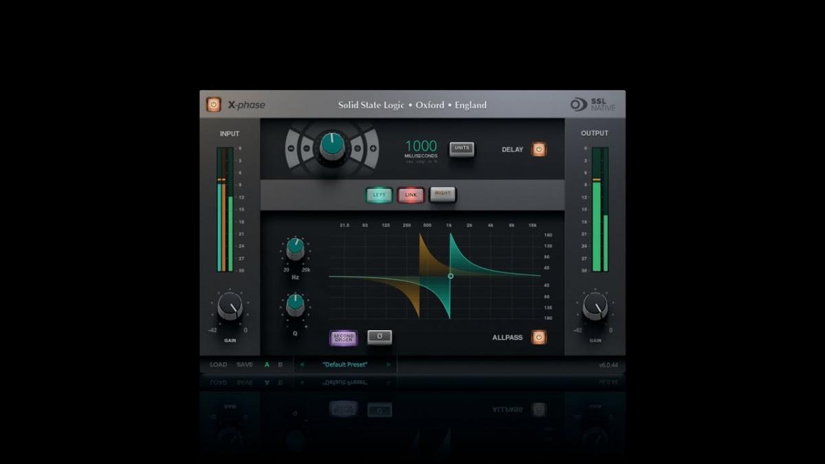🎚️ Not your regular low end mixing trick. Both kick and bass are great ...