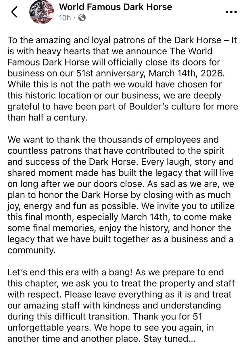 Silver Buff tweet media