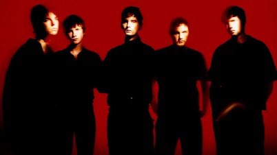 Cinema Chords tweet media