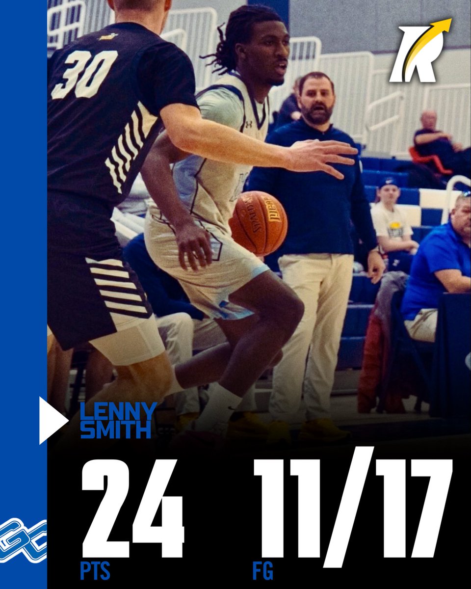 Revocruit JUCO tweet media