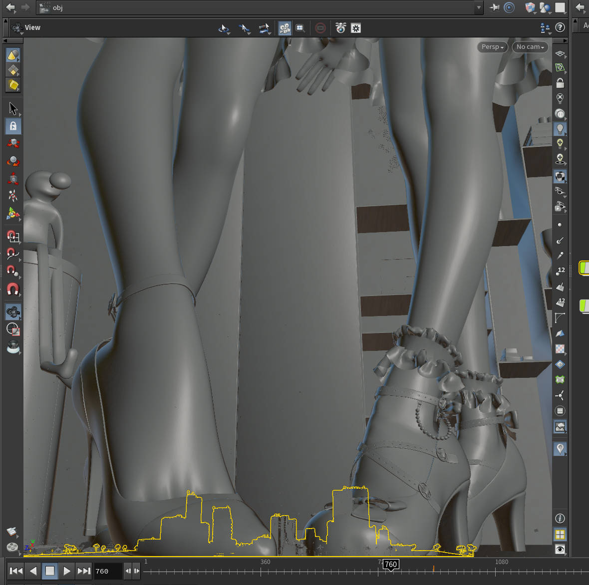 WIP.

(Free - First release on DeviantArt)
