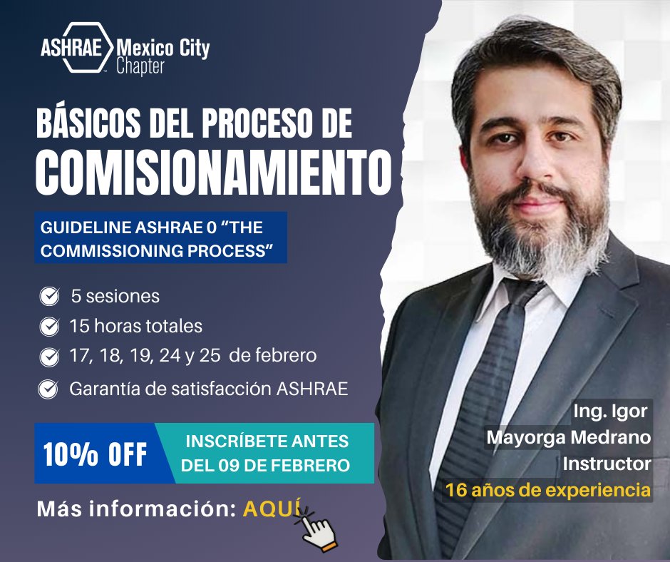ashraecdmx 🇲🇽 tweet media