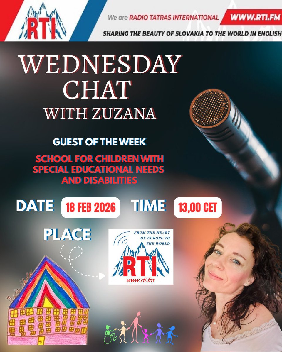 RTIfriends tweet media