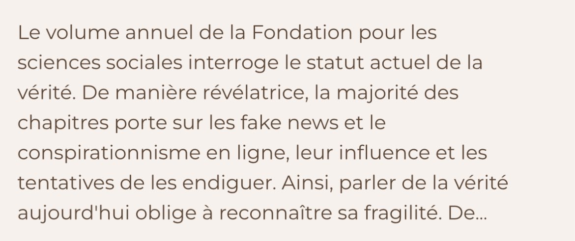 Antonin Cavelier tweet media