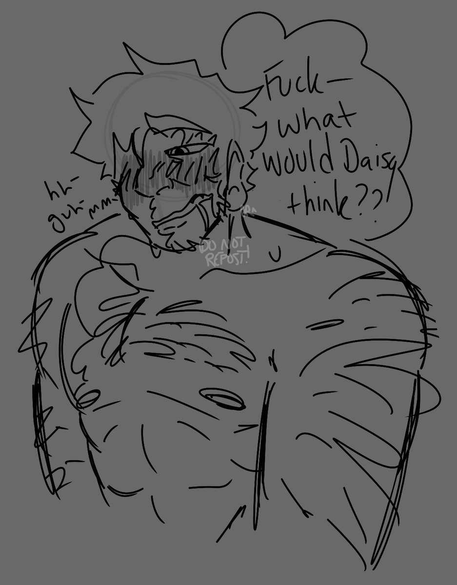 Tobert 🔞 tweet media