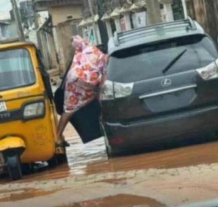 Nobody

Small accounts: Jumping from one engagement space to another