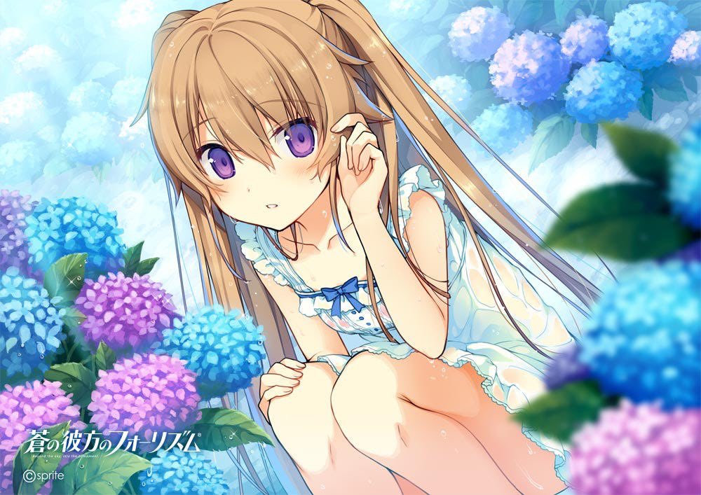 真白ちゃん誕生日おめでとう🎉 #有坂真白生誕祭 #有坂真白生誕祭2026 2