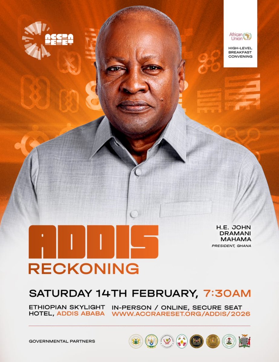 Accra Reset tweet media