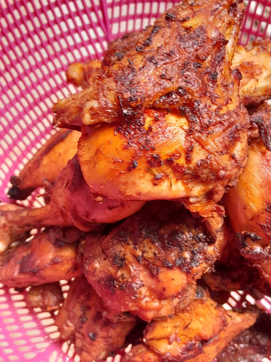 Enugu Chicken Sure Plug tweet media