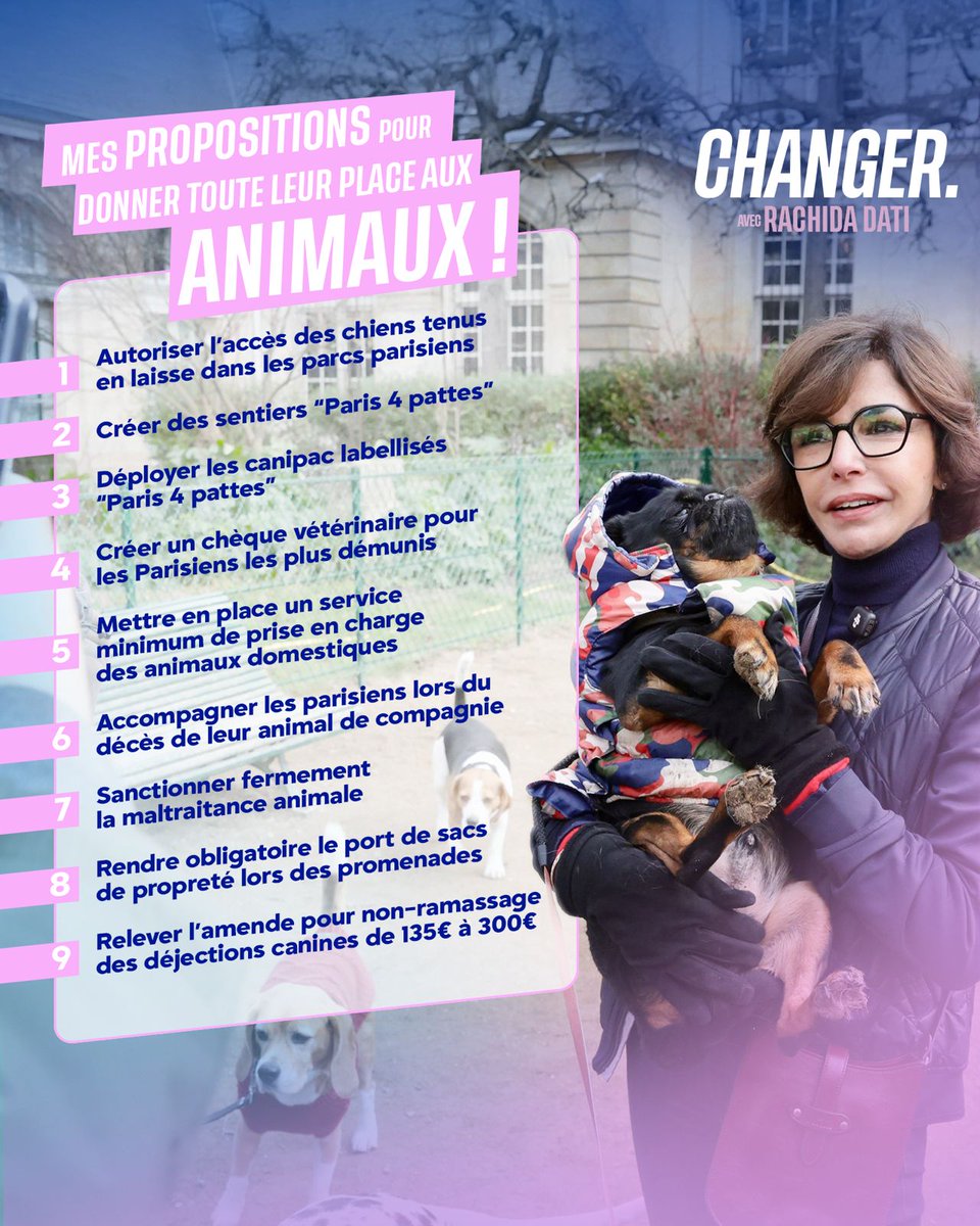 Dati 2026 tweet media