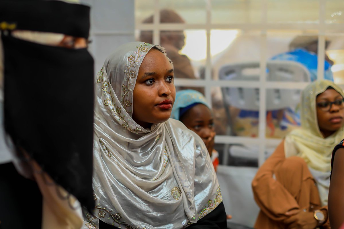 Krcs_Mombasa tweet media