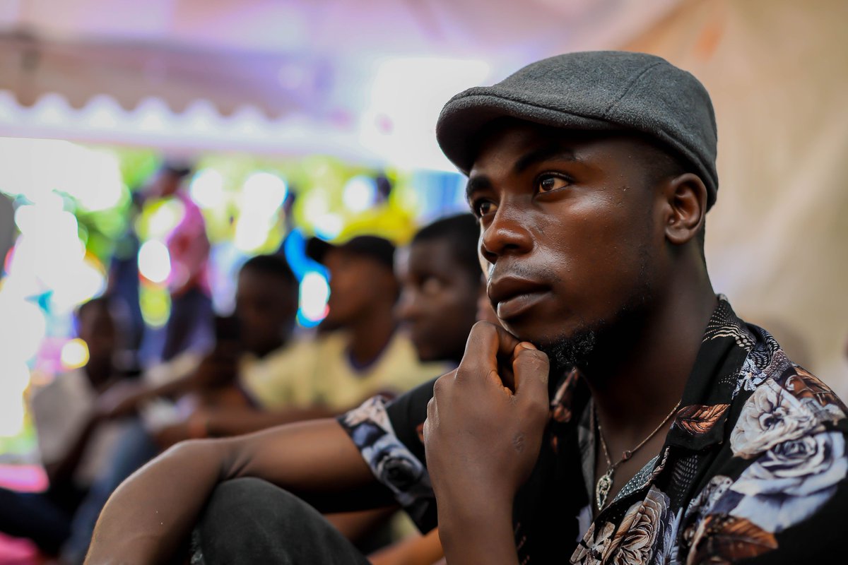 Krcs_Mombasa tweet media