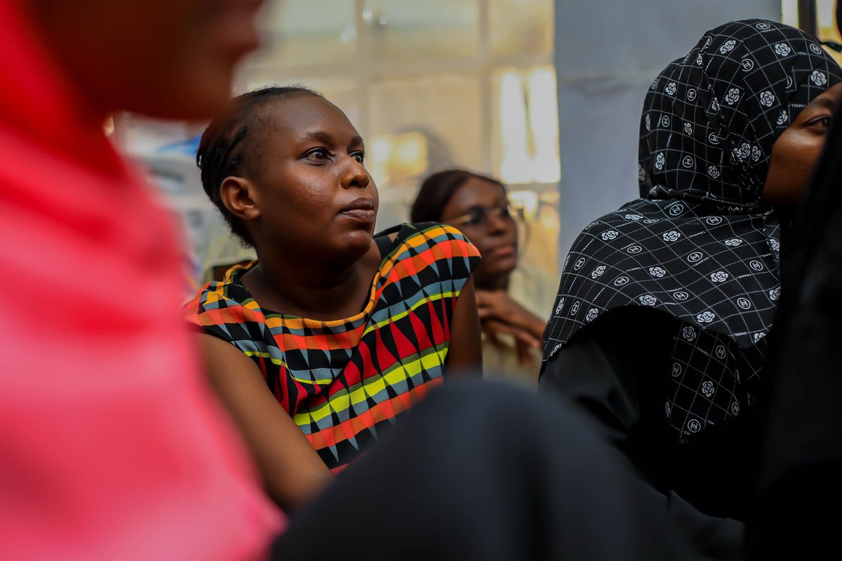 Krcs_Mombasa tweet media