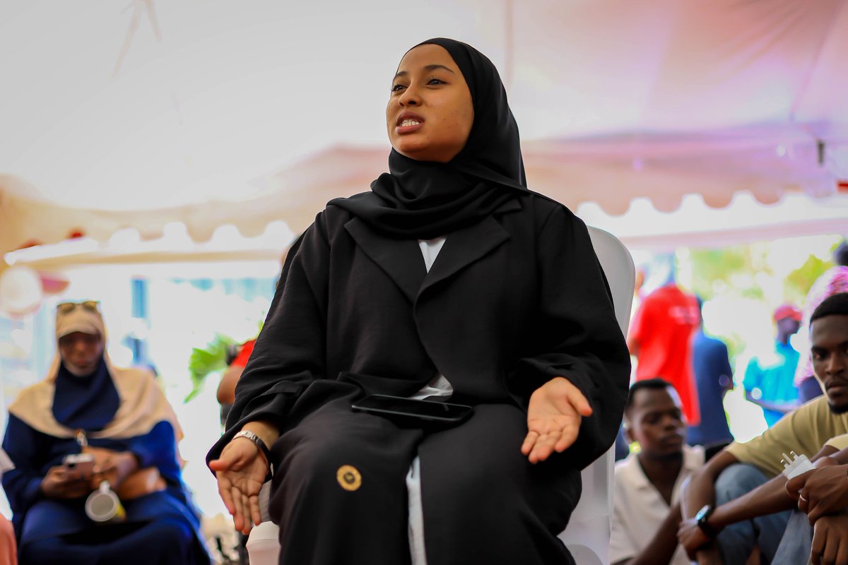 Krcs_Mombasa tweet media