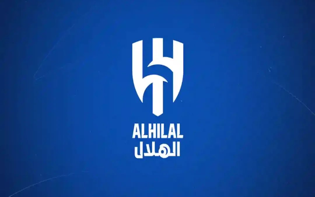 وفقا للاتحاد الدولي للتاريخ.. الهلال السعودي هو أفضل فريق عربي وآسيوي وبالمركز 25 عالميا 🇸🇦🔵

ترتيب التوب 10 عربيا 👇🔝

1- 🇸🇦 الهلال – 25
2- 🇸🇦 الأهلي – 52
3- 🇸🇦 النصر – 92
4- 🇪🇬 الأهلي – 96
5- 🇹🇳 الترجي – 133
6- 🇸🇦 الاتحاد – 136
7- 🇲🇦 نهضة بركان – 144
8- 🇦🇪 شباب الأهلي – 177
