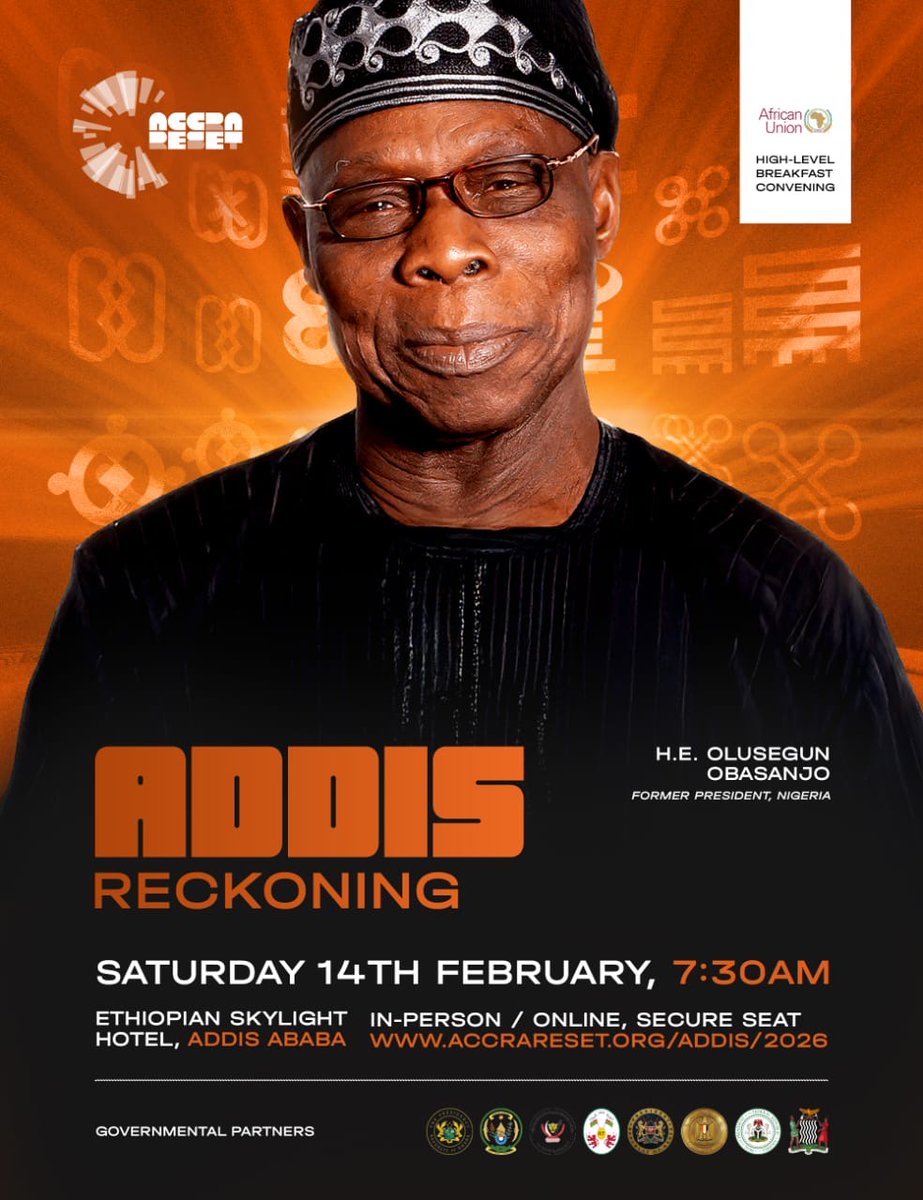 Accra Reset tweet media